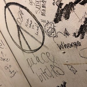 Meet your Posher, Kylie